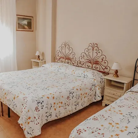 Lampada Di Aladino 3* フォッローニカ