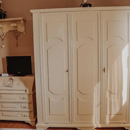 Lampada Di Aladino 3*