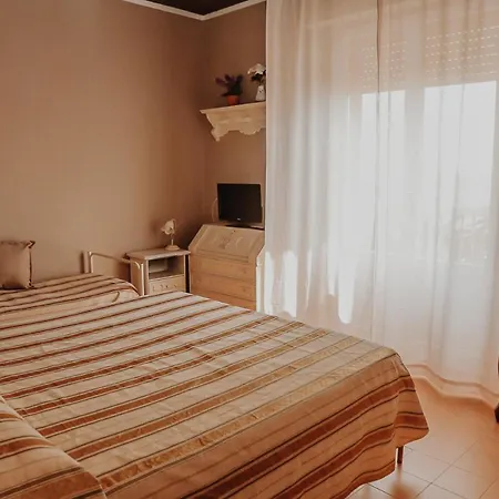 Lampada Di Aladino 3* فولّونيكا