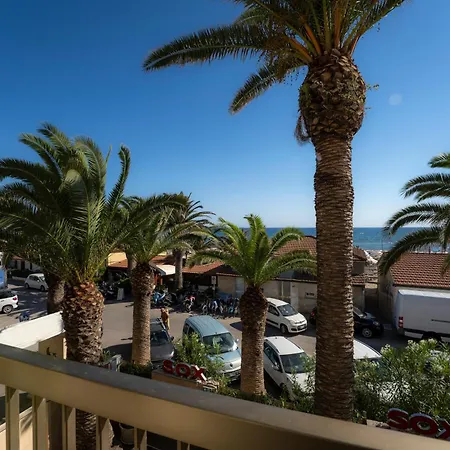 Lampada Di Aladino 3* فولّونيكا