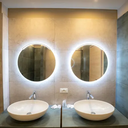 Lampada Di Aladino فولّونيكا