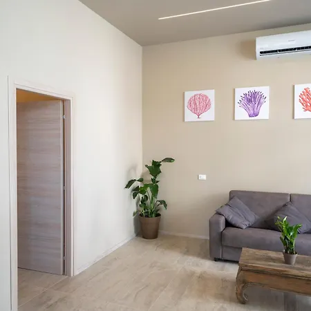 Lampada Di Aladino 3* Follonica