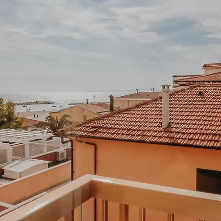Lampada Di Aladino 3*