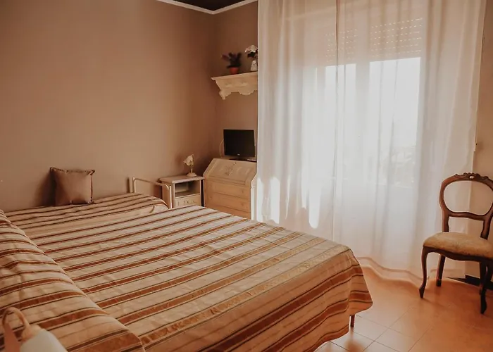 Lampada Di Aladino 3* Follonica