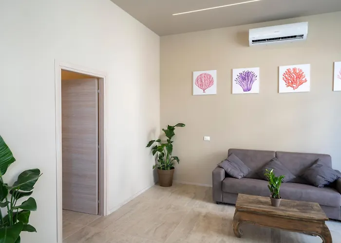 Lampada Di Aladino 3* Follonica