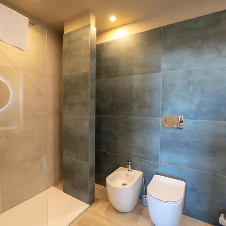 Lampada Di Aladino 3* Follonica