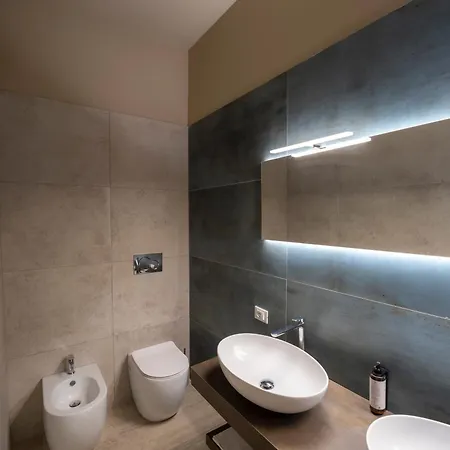 Lampada Di Aladino Follonica