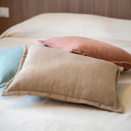 Lampada Di Aladino 3*