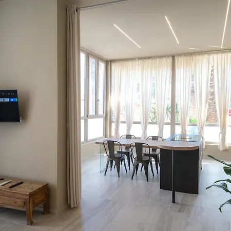 Lampada Di Aladino Follonica