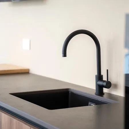 Lampada Di Aladino 3*