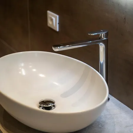 Lampada Di Aladino Follonica